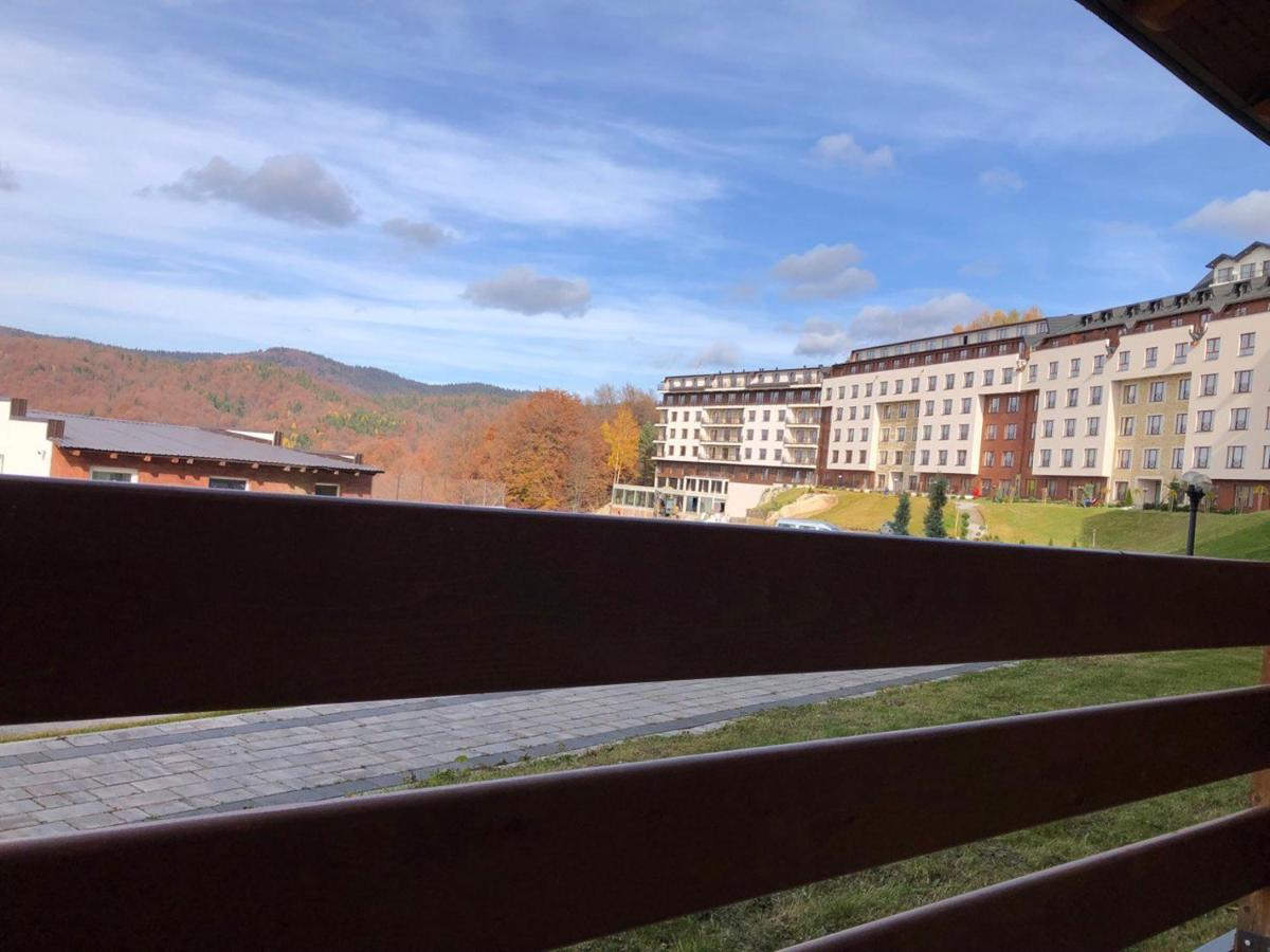 K3 Milmari Apartman *
