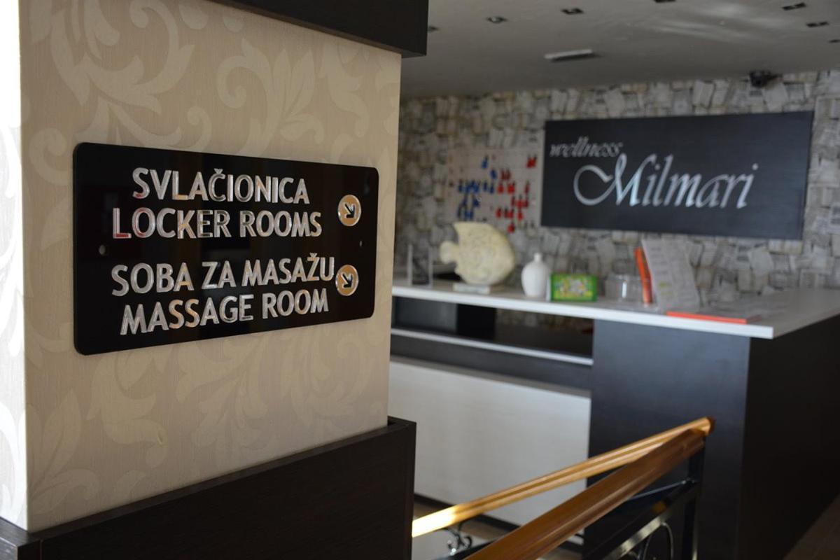 K3 Milmari Kopaonik